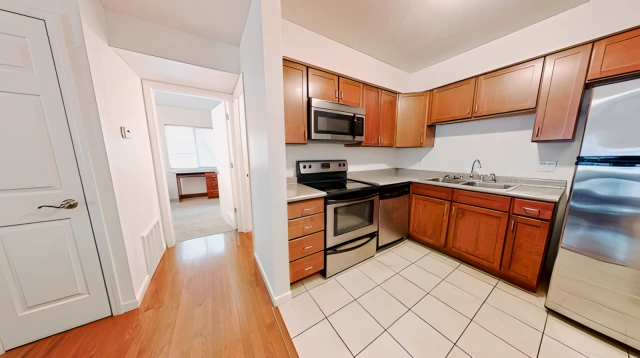 1106 W Stoughton Urbana IL 1