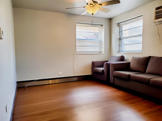 706 S. First, Champaign 4