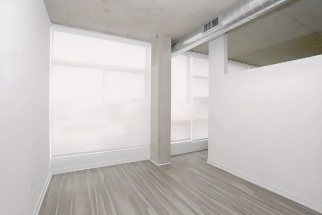 1819 Lofts 1