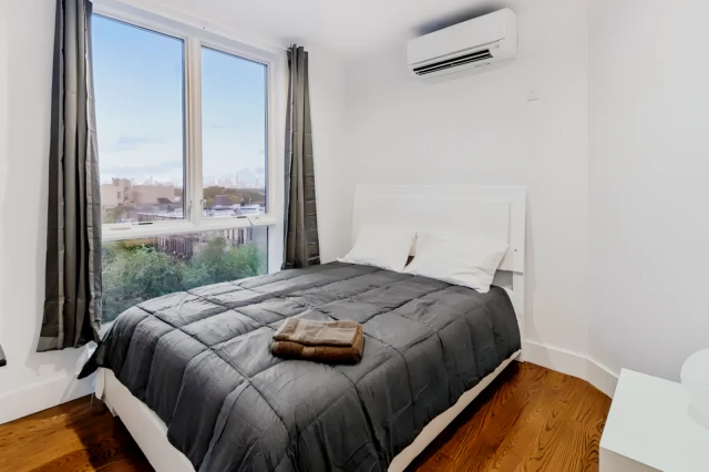 New York Dream Home 4