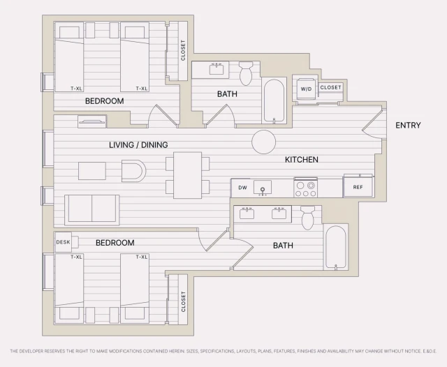 uhomes.com | Student Accommodation, Housing, Flats, Apartments for Rent