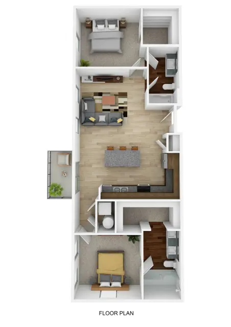 uhomes.com | Student Accommodation, Housing, Flats, Apartments for Rent