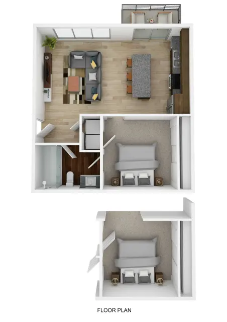 uhomes.com | Student Accommodation, Housing, Flats, Apartments for Rent