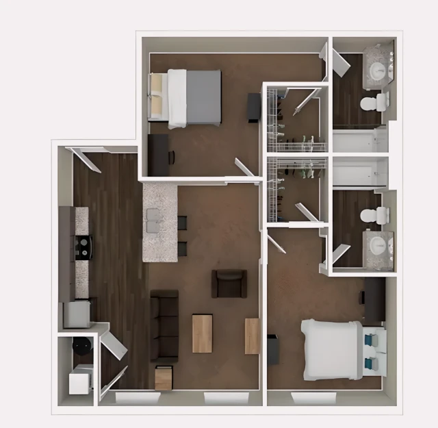 uhomes.com | Student Accommodation, Housing, Flats, Apartments for Rent