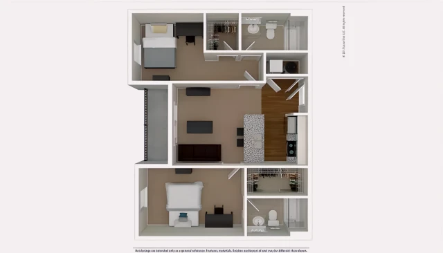 uhomes.com | Student Accommodation, Housing, Flats, Apartments for Rent