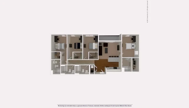 uhomes.com | Student Accommodation, Housing, Flats, Apartments for Rent