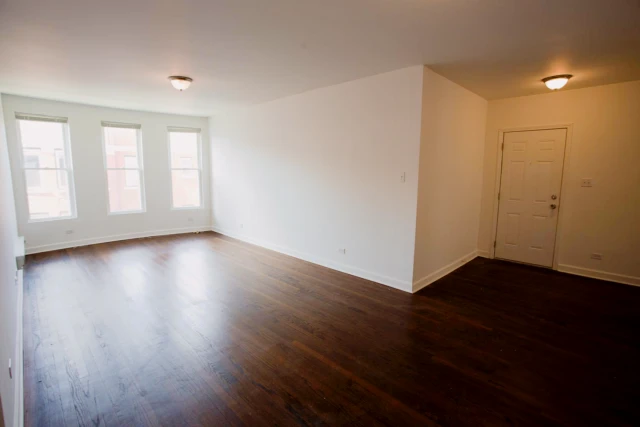5222-38 South Drexel Avenue 2