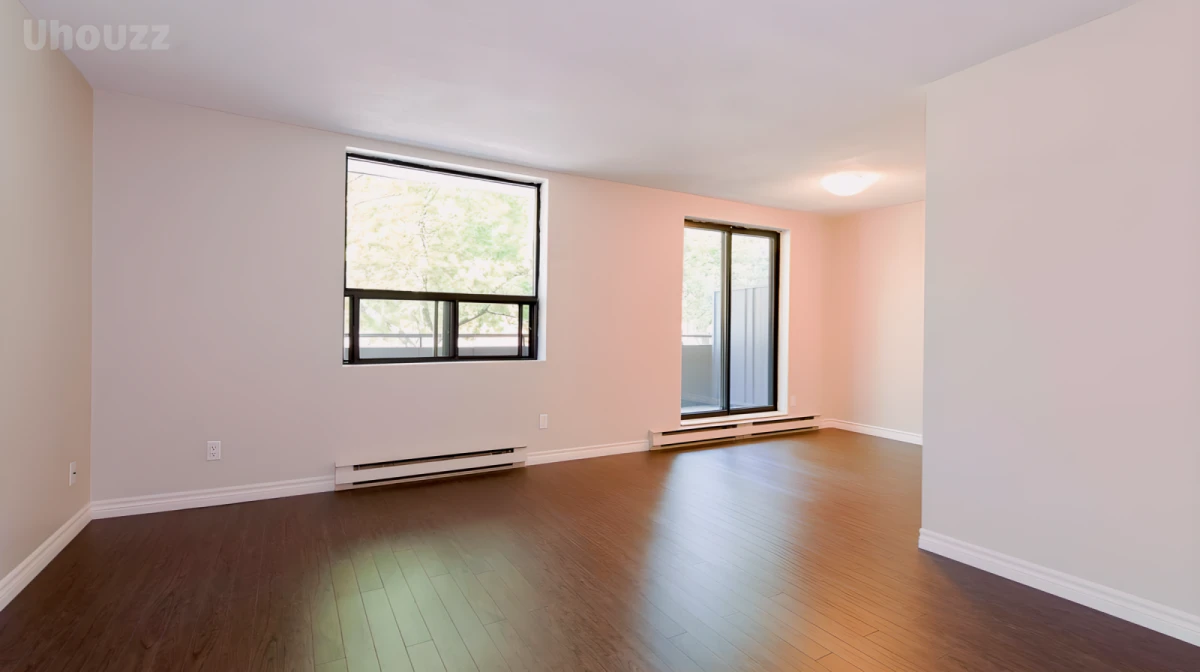 70 Roehampton - St. Catharines student accommodation