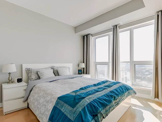 195 Besserer St 2