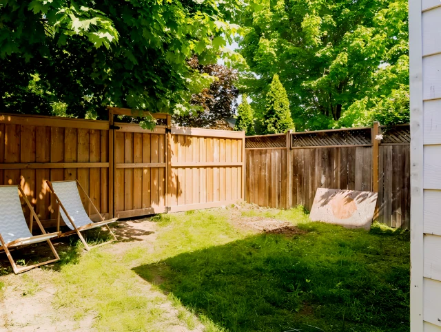 Entire Place·4B2B···62 CEDAR AVE 3