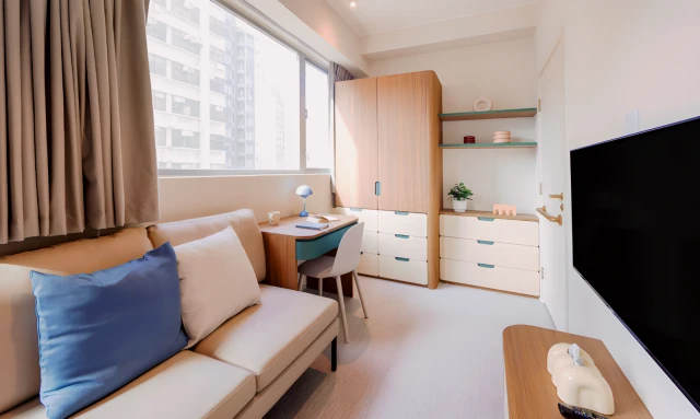 uhomes.com | Student Accommodation, Housing, Flats, Apartments for Rent