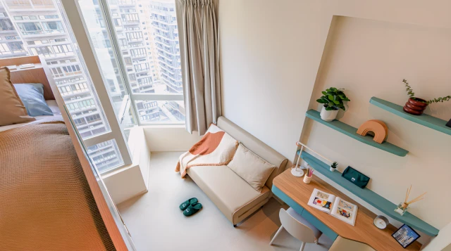 uhomes.com | Student Accommodation, Housing, Flats, Apartments for Rent