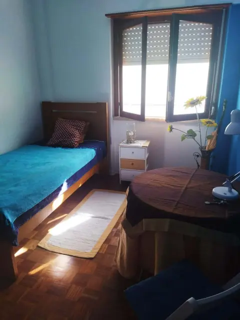 Apartamento em Olivais 1