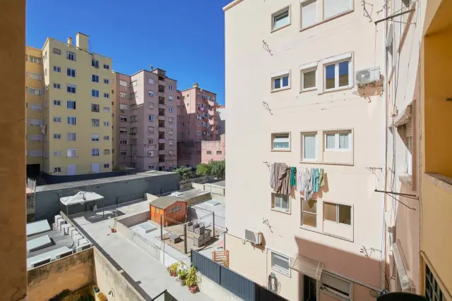 18. Sao Joao Deus 5 3E 4
