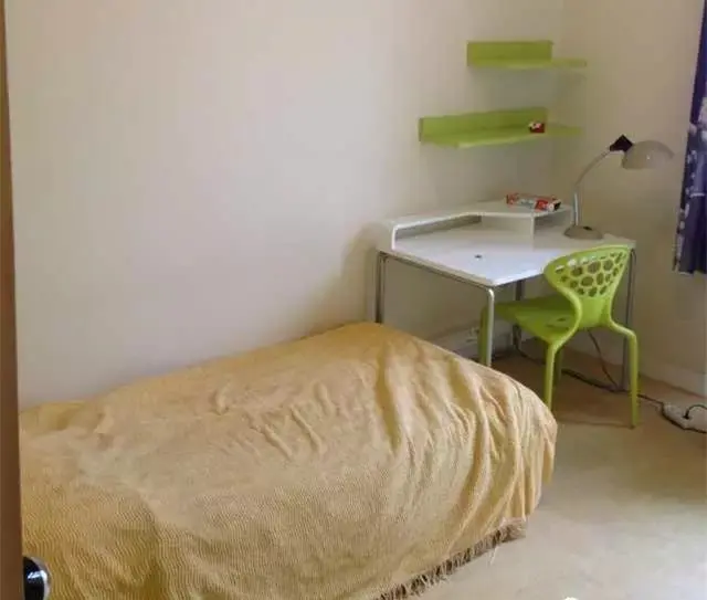 La Vigie Apartment(female only) 1