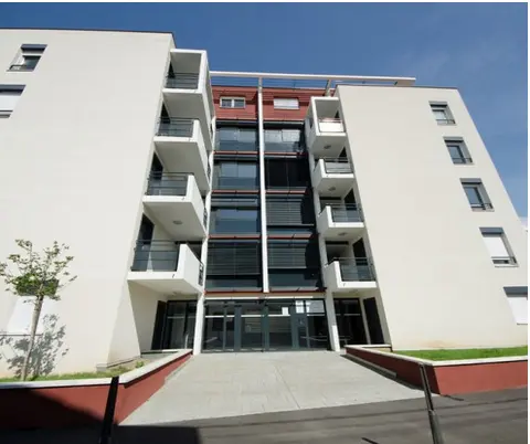 Cardinalcampus-Arts Campus 0
