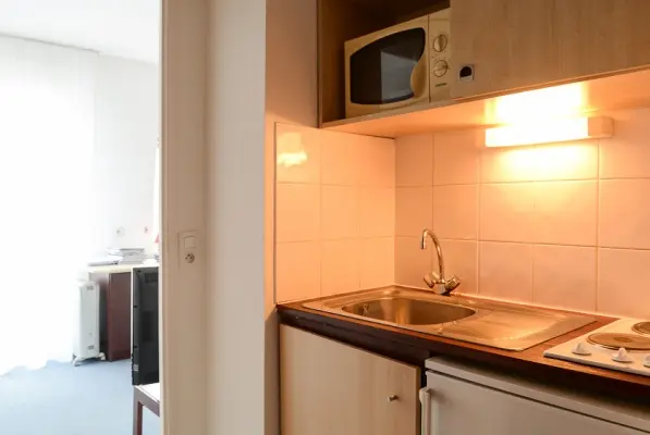 Studélites Le Gouverneur-Montrouge 0
