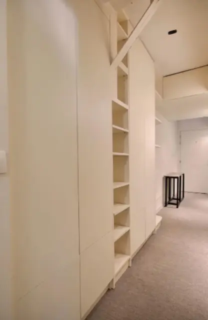 apartment in 2e   Bourse 1
