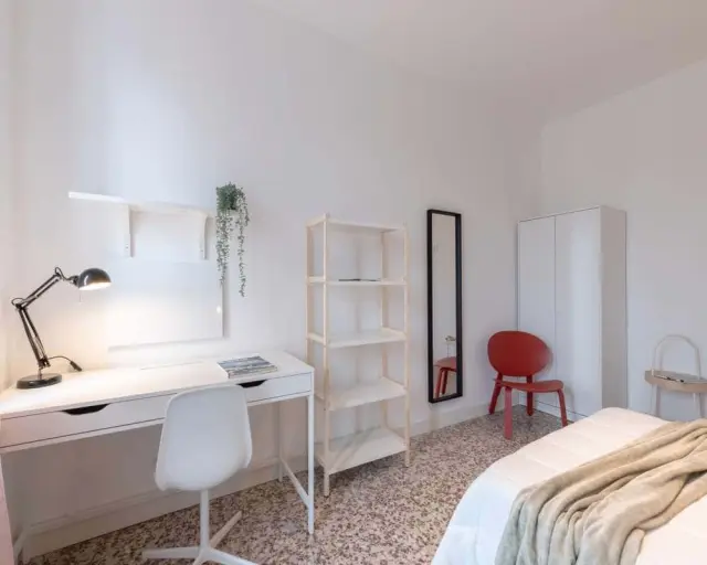 TO-CARDUCCI 132-8PDX_23 1
