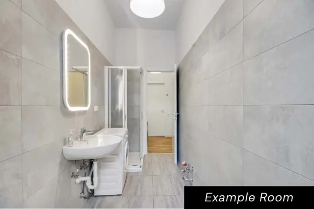 Corso Di Porta Romana 116IT-14-031-001H 2