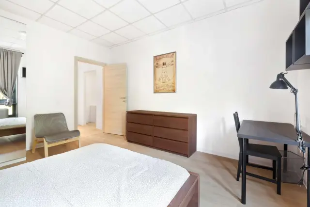 Via Privata Deruta 22IT-14-037-003H 4