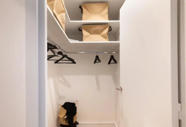 apartment in 18e   Montmartre Pigalle 0