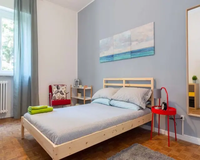 SALICI 4-8-7-B1PDX 2