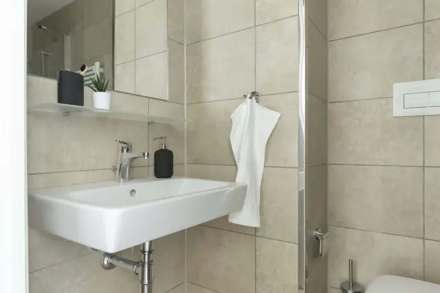 Florentia Living 4