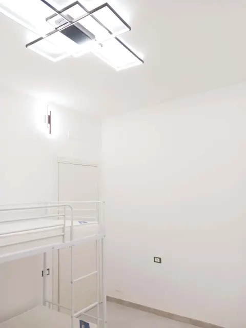 Portello Metro, City Life Area, [ City Centre ] New Modern Luxury Apartment 4