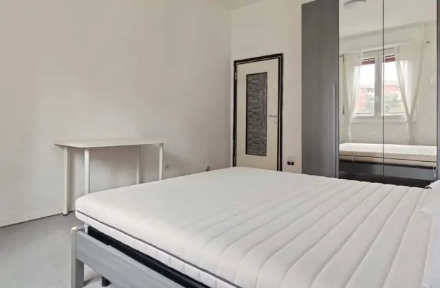 Camere in Cavalieri di Malta 2