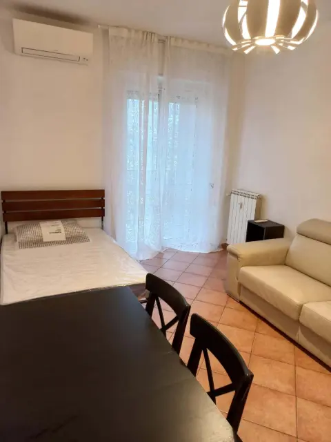 via Lanfranco della Pila, 57 f 0