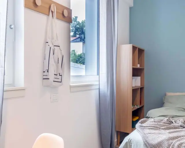 PD-OSPEDALE CIVILE 69-A1P-F 0