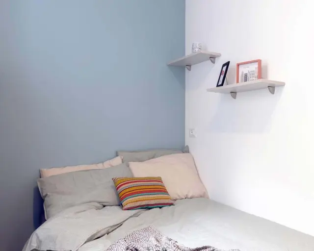 PD-OSPEDALE CIVILE 69-A1P-F 2