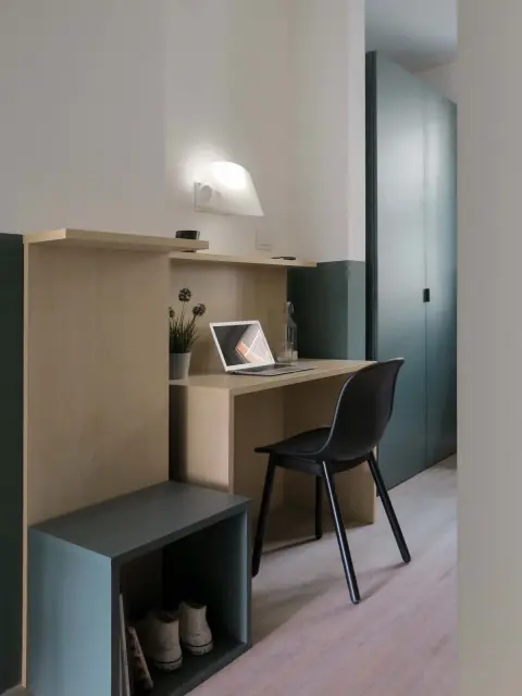 Milano Lepontina 2