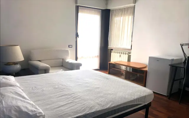 Apartment: Viale Cesare Pavese, 300, Roma, RM, Italia 0