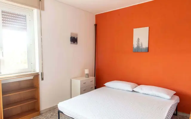 Apartment: Lungotevere Portuense, 160, Roma, RM, Italia 0