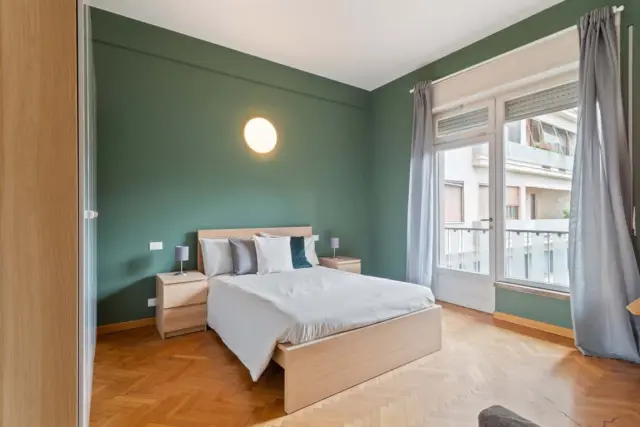 Viale Vittorio Veneto 22IT-14-070-001H 1