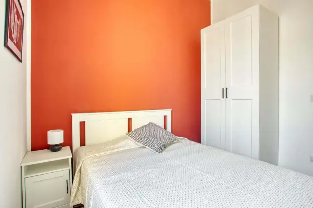 Bellissimo appartamento a Milano, via Brioschi - Bocconi 3