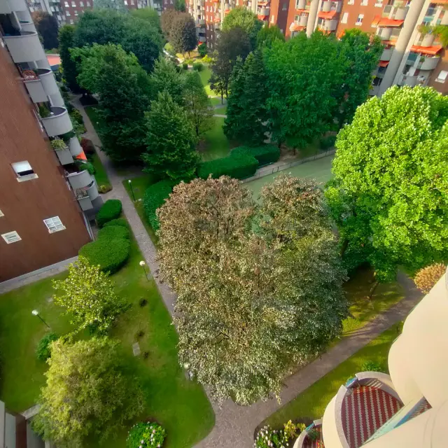 Casa Giusy 1