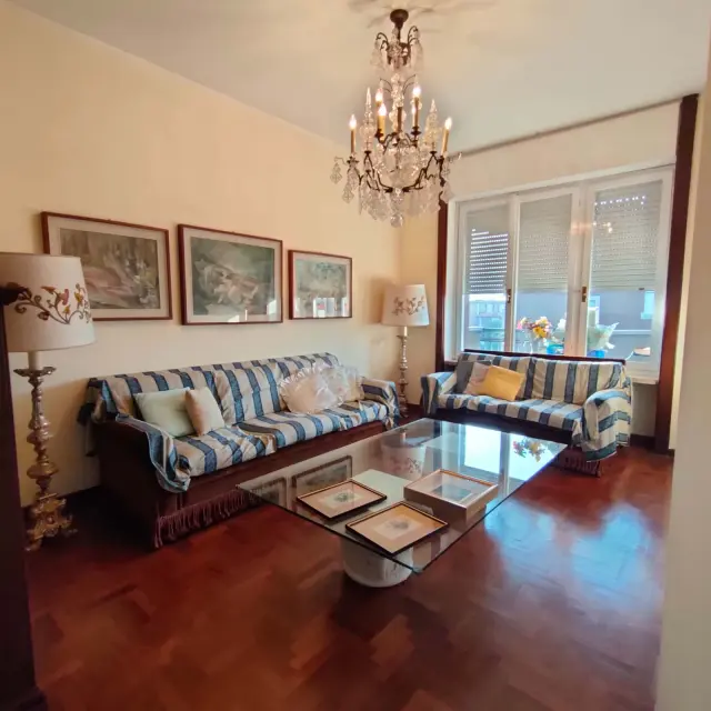 Casa Giusy 3
