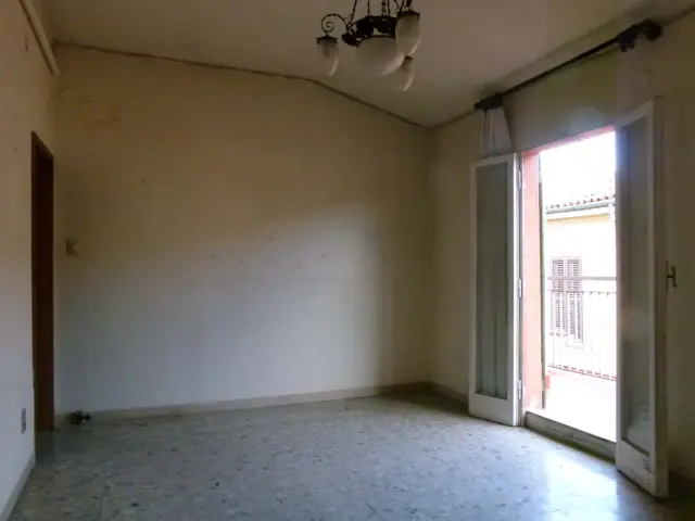 Via Palestro, Bologna centro 1