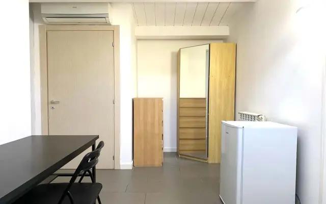 Apartment: Via di Carcaricola, 131/appartamento 1, Roma, RM, Italia 2