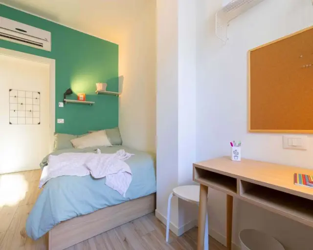PD-OSPEDALE CIVILE 69-APT-A 2