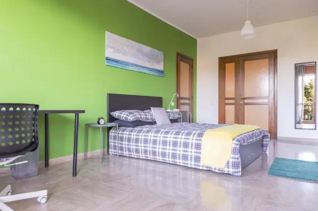 PD-MENDELSSOHN 2-B3P-12 3