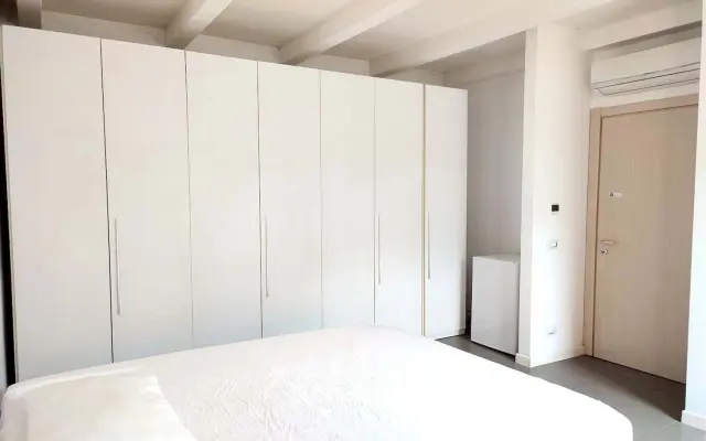 Apartment: Via di Carcaricola, 131/appartamento 13, Roma, RM, Italia 2