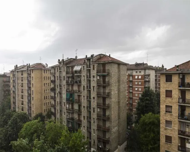 BARZILAI 15-7PSX 4