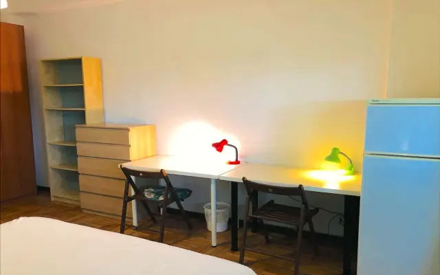 Apartment: Via Gregorio Ricci Curbastro, 34, Roma, RM, Italia 2