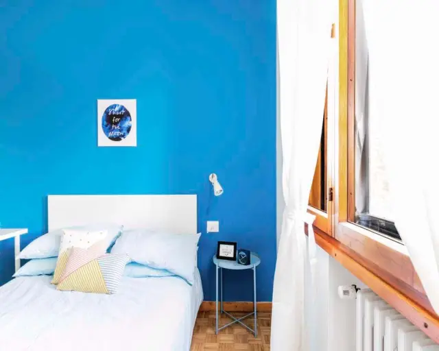 PD-MENDELSSOHN 2-E2P-7 0