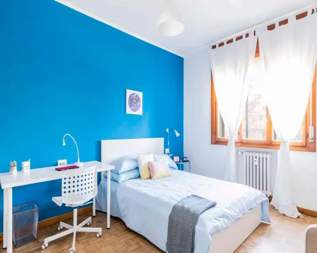 PD-MENDELSSOHN 2-E2P-7 1