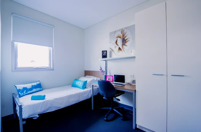 uhomes.com | Student Accommodation, Housing, Flats, Apartments for Rent